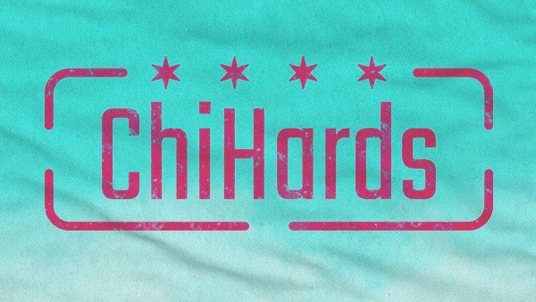 NBCOneChicago's tweet photo. #ChiHards🌟, call out! Join your fellow #OneChicago superfans in our new Facebook group!
https://t.co/dz6CAKkyzO https://t.co/GRLQlThWgW
