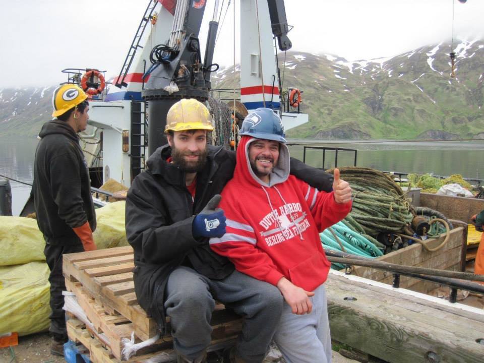 FishFinest's tweet photo. Alaska Fishing Jobs https://t.co/H8gLK2sLXu    
Employment Meeting September 14 #Anacortes #AlaskaJobs #FidalgoJobs #DutchHarbor #Crewshare https://t.co/O1B9JjUWwm
