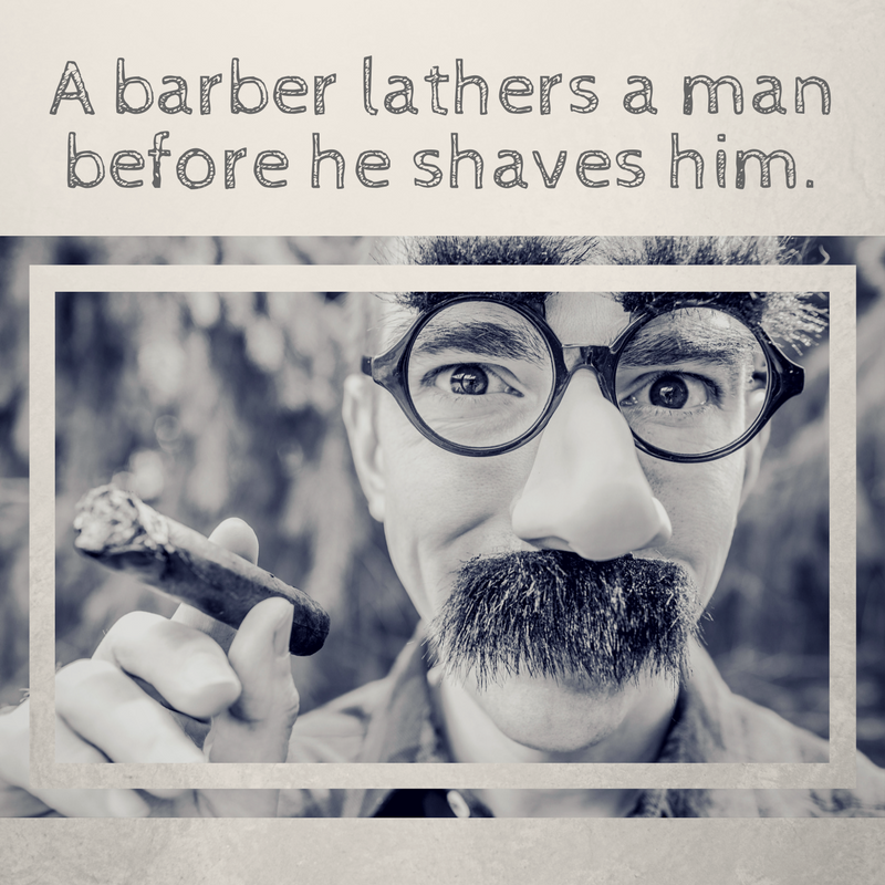 2sonsformen's tweet photo. Let’s get our priorities straight. https://t.co/8qGe1pCcfh