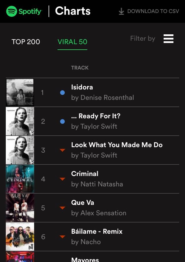 😱😱😱😱😢😢😢😢😭😭😭😭😭❤️❤️❤️❤️❤️❤️❤️