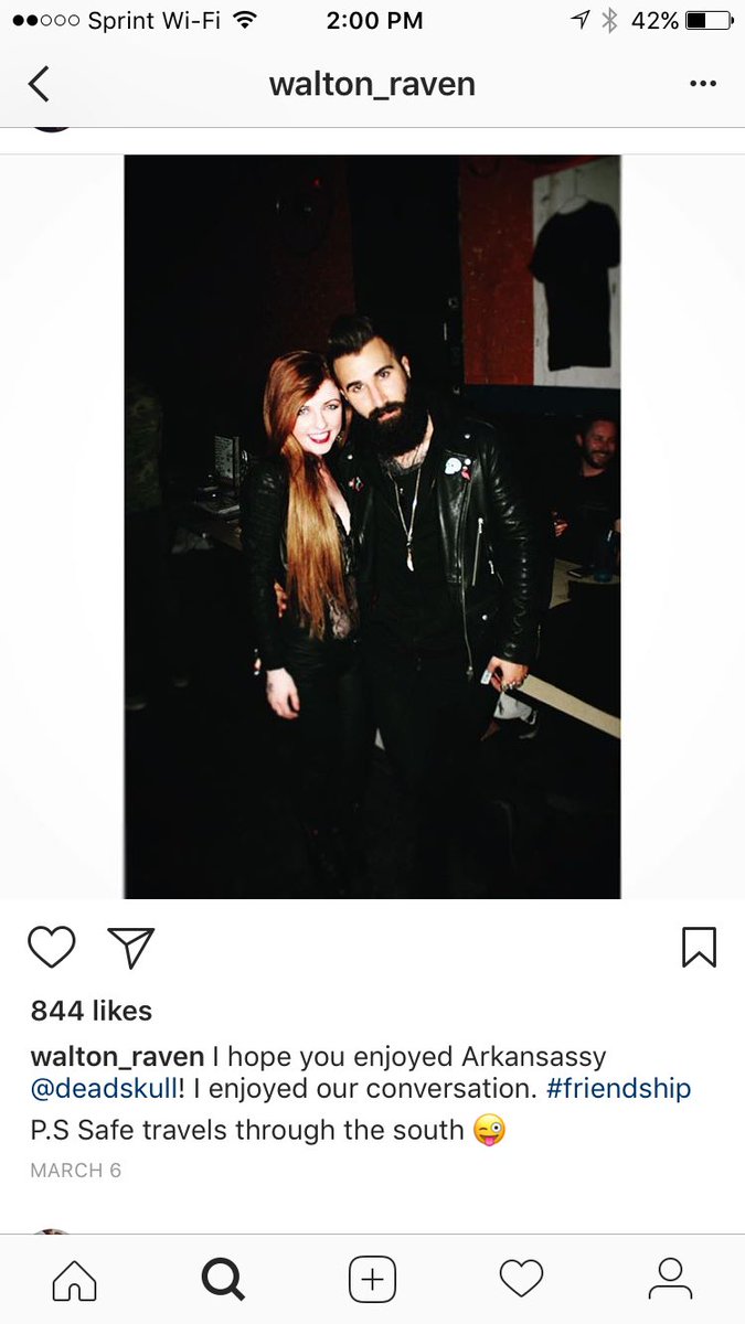 sweetcheeks2285's tweet photo. Have you guys seen this photo of raven &amp; Paul pre-season??? #bb19 #RavenExposedParty https://t.co/wb0FLPSeuv