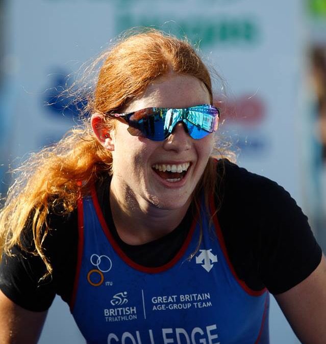 I came, I saw, I conquered: 

trisutto.com/veni-vedi-veci/