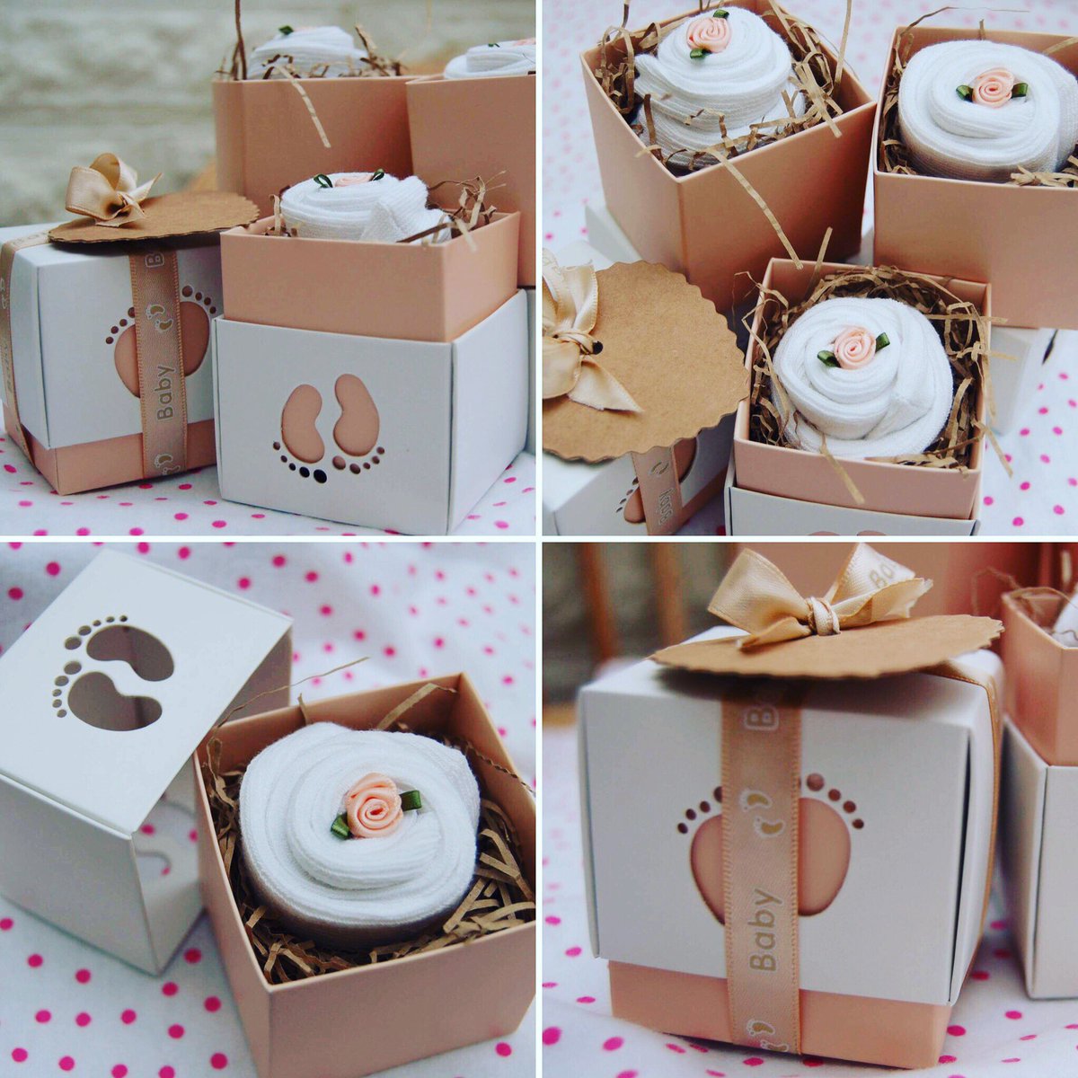 NannyBoos's tweet photo. Still have a few of these gifts available #babyshowergift #newarrivalgift #baby #nappycakes https://t.co/5EZqKD4yxw