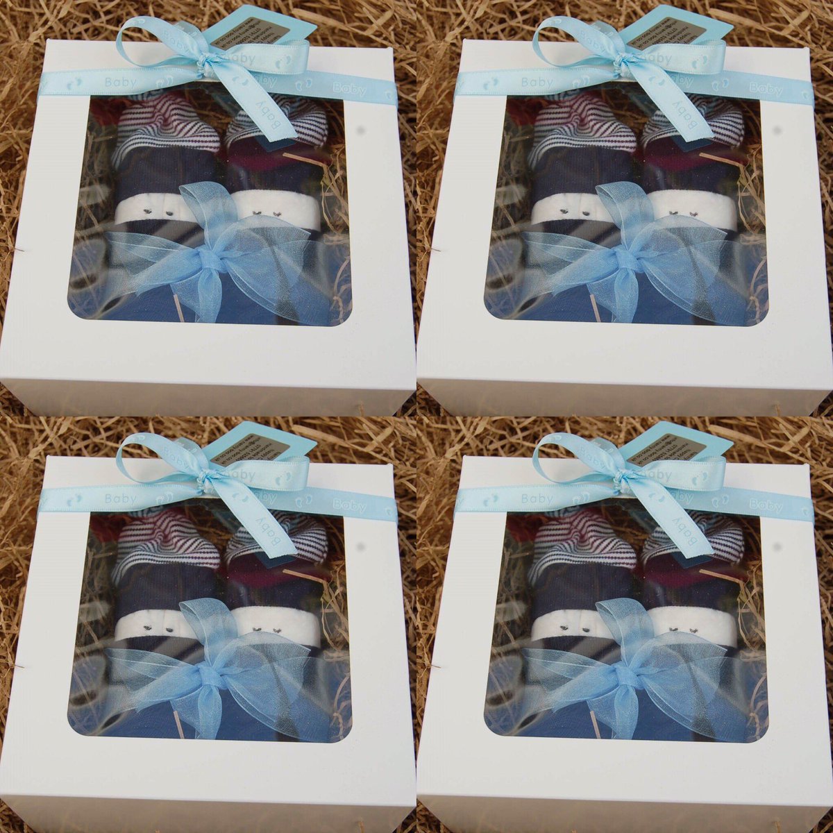 NannyBoos's tweet photo. Still have a few of these gifts available #babyshowergift #newarrivalgift #baby #nappycakes https://t.co/5EZqKD4yxw