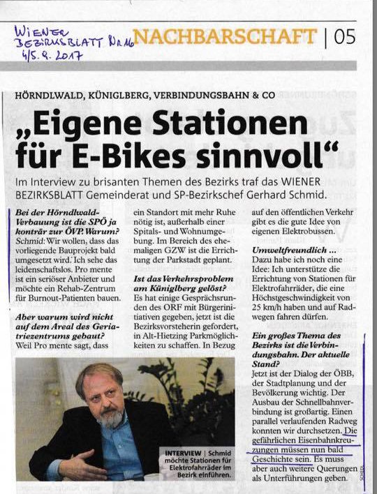 bahn1130's tweet photo. Bilden Sie sich Ihre Meinung. #hietzing #verbindungsbahn #politik #wien https://t.co/5xM3TdVequ