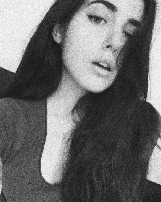 ♡🌩 https://t.co/yRAWqUvRw8<a href="/tag/nuevafotodeperfil"class="tags"><span>#nuevafotodeperfil</span></a>