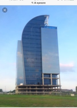 Things4FLppl's tweet image. Hey Irma, 

We offer this as a sacrifice. You can have it just don't destroy anything else. 

Sincerely, 
Central Floridians