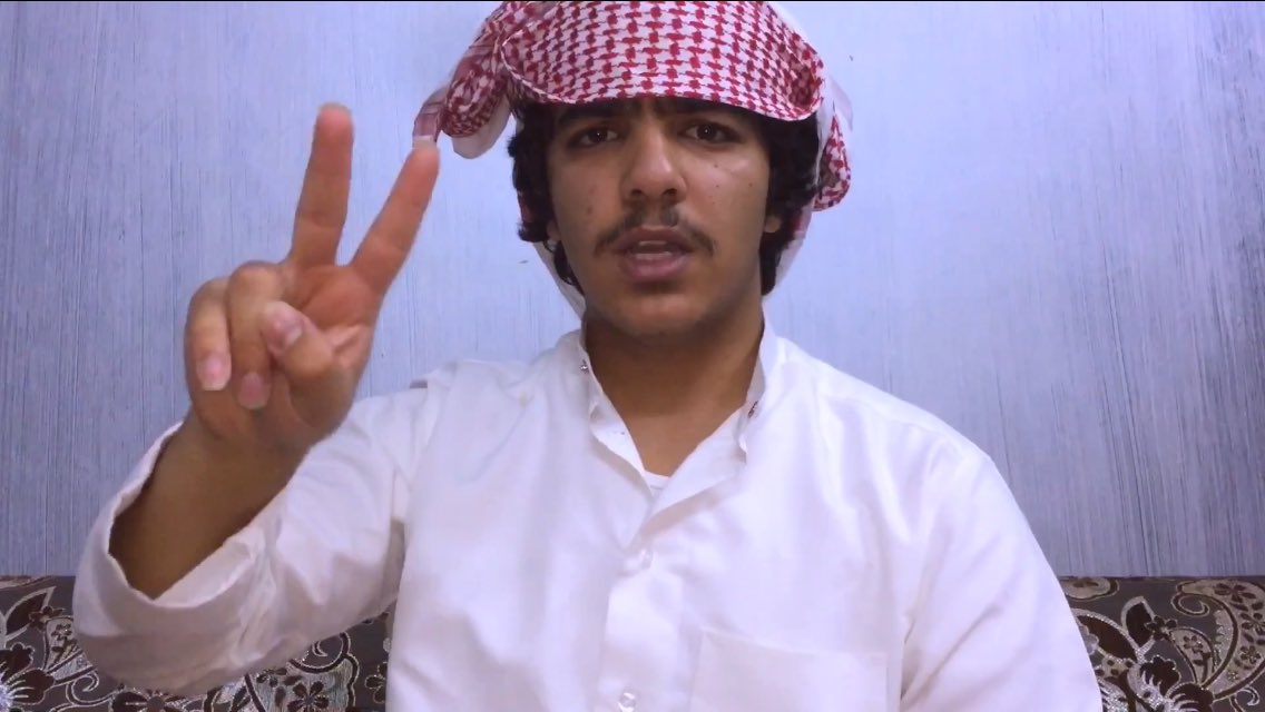 Ei44d's tweet photo. ابك قيم اف ثرنز و ذا ولكنق ديد افضل افلام عندي https://t.co/T91hyRkcvX