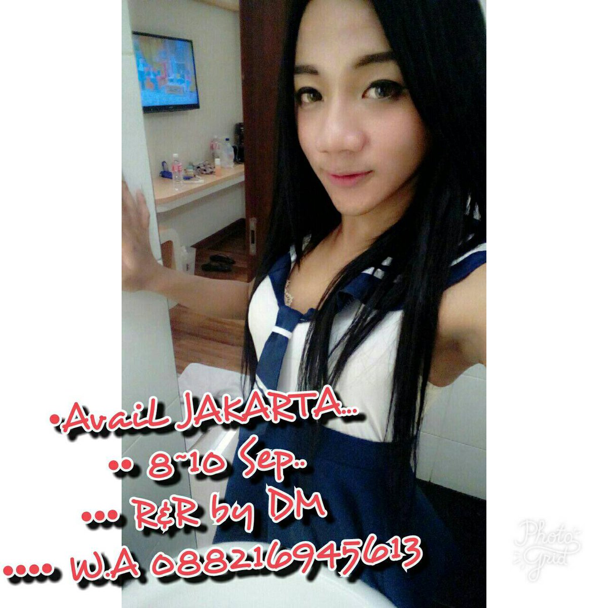 Bisyarjakarta Hashtag On Twitter Bisyarjakarta Hashtag On Twitter