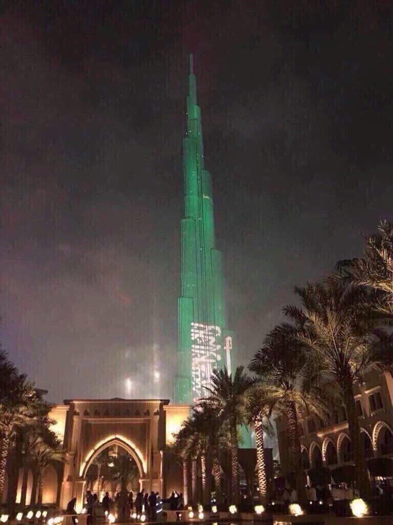 masudi111's tweet photo. كعادة #عيال_زايد
أفعالهم أبقى، ووفاؤهم أشمل
بمناسبة تأهل #الأخضر_في_روسيا
الآن تتوشح #الامارات الفرح والنبل والإخاء #السعودية_الإمارات
🇦🇪🇸🇦 https://t.co/0dtNORxsXp
