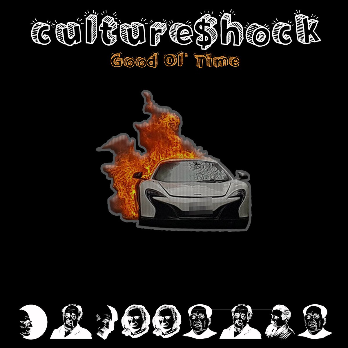 9/7/17 <a href="/8pm/">8pm</a>