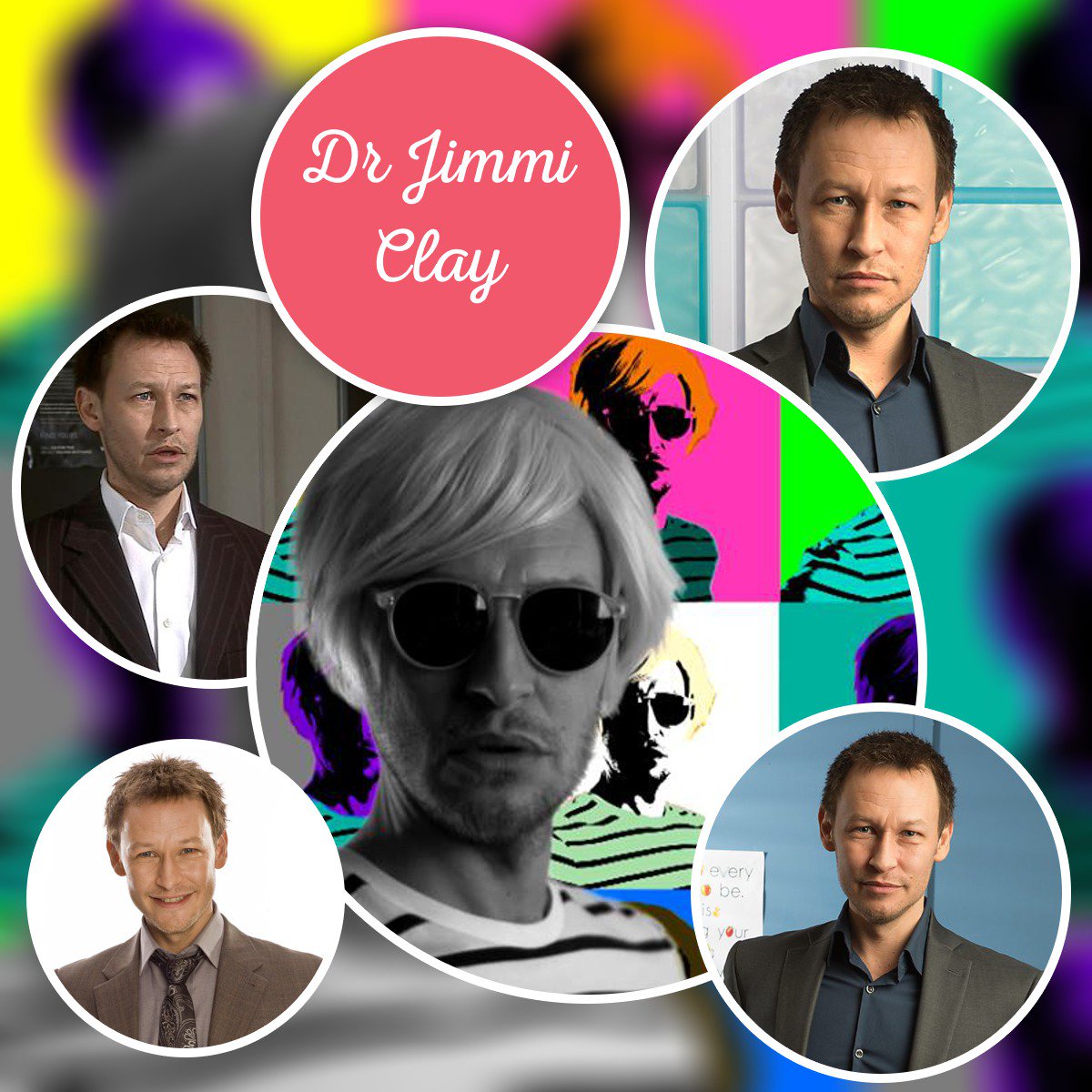 Massive_Doctors_Fan 💙 Bring Back Doctors! tweet media