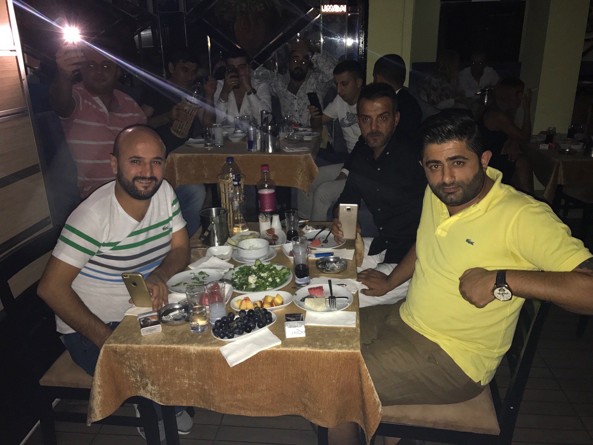 memduh selman memduh selman twitter