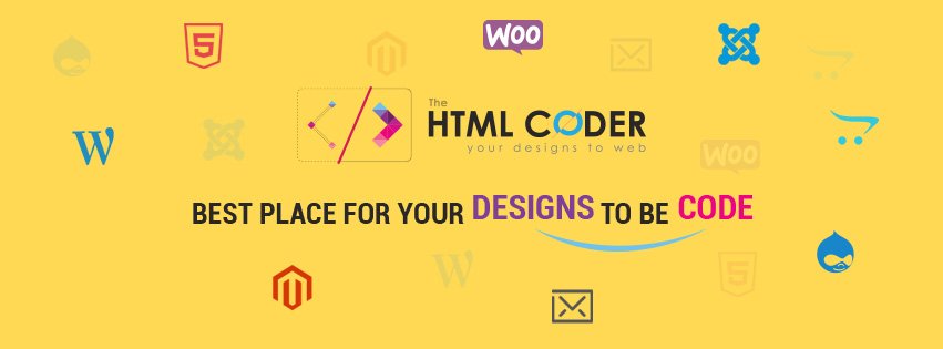 CoderHTML's tweet photo. Best Convert #PSDtoHTML. Get your PSD coded into responsive HTML.
For More Info: https://t.co/3SmcREoVOw https://t.co/5RC7H3PZiK