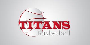 Antelope_BBall's tweet photo. Fall basketball meeting Thursday after school in A207. All interested in playing this year must attend. This is for all levels. #Time2Hoop https://t.co/TpYj8ctIQY
