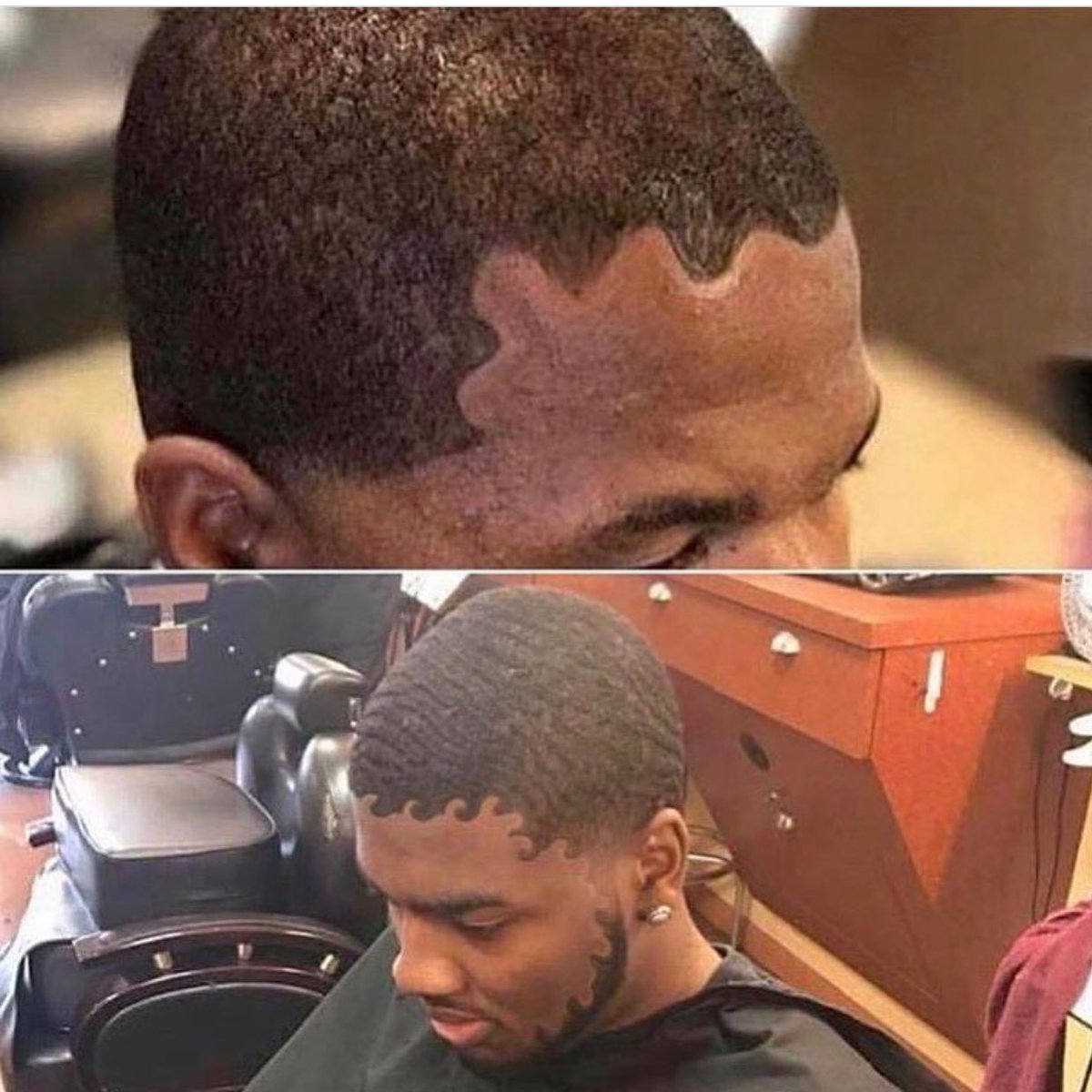 DC2Smoove's tweet photo. Where he from y'all? 😂😂😂😂 https://t.co/5fAldVF2AD