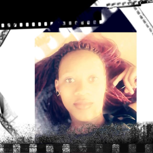 SimaJack1's tweet photo. https://t.co/rc1spZYELf