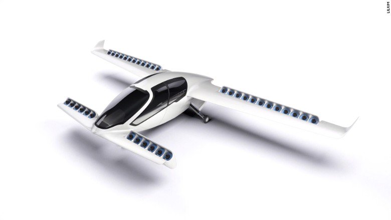 eugenplaton's tweet image. Flying taxis want to take off dlvr.it/Pl1dx2 #tech_startups #money, #luxury, #wealth #news
