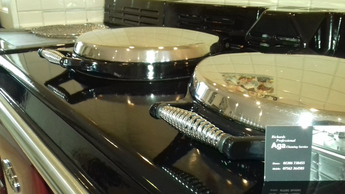 AGAovencleaning's tweet photo. Richards Aga cleaning colchester 😊

https://t.co/6RE3V4zgEu

#agacleaning #aga #Essex #suffolk #Cambridgeshire https://t.co/jUXP55uOGw