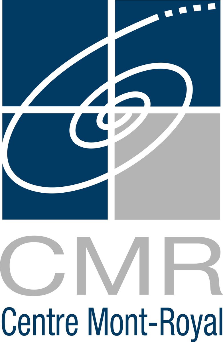 TBAgency's tweet image. Quelle merveilleuse équipe au Centre Mont-Royal! Ce fût un plaisir d'être avec vous aujourd'hui!
buff.ly/2iZ1fSV