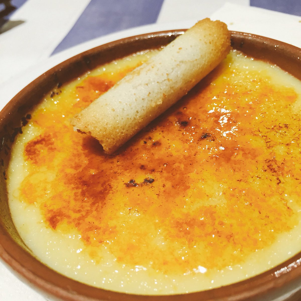 nok_ktp's tweet photo. Food is culture. 
Taste of culture. 
#Connections https://t.co/C8ORUghQkL