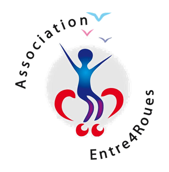 VigneronPriscy's tweet photo. Je suis humaine et je suis fatiguée Patron !! #handicap https://t.co/j7i9STziz9 https://t.co/XaUWmD2JhA
