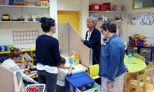 VigneronPriscy's tweet photo. La revalorisation de l'AAH sera annoncée le 20 septembre #handicap https://t.co/e0QUG6cSf4 https://t.co/tC1AaIY0OG
