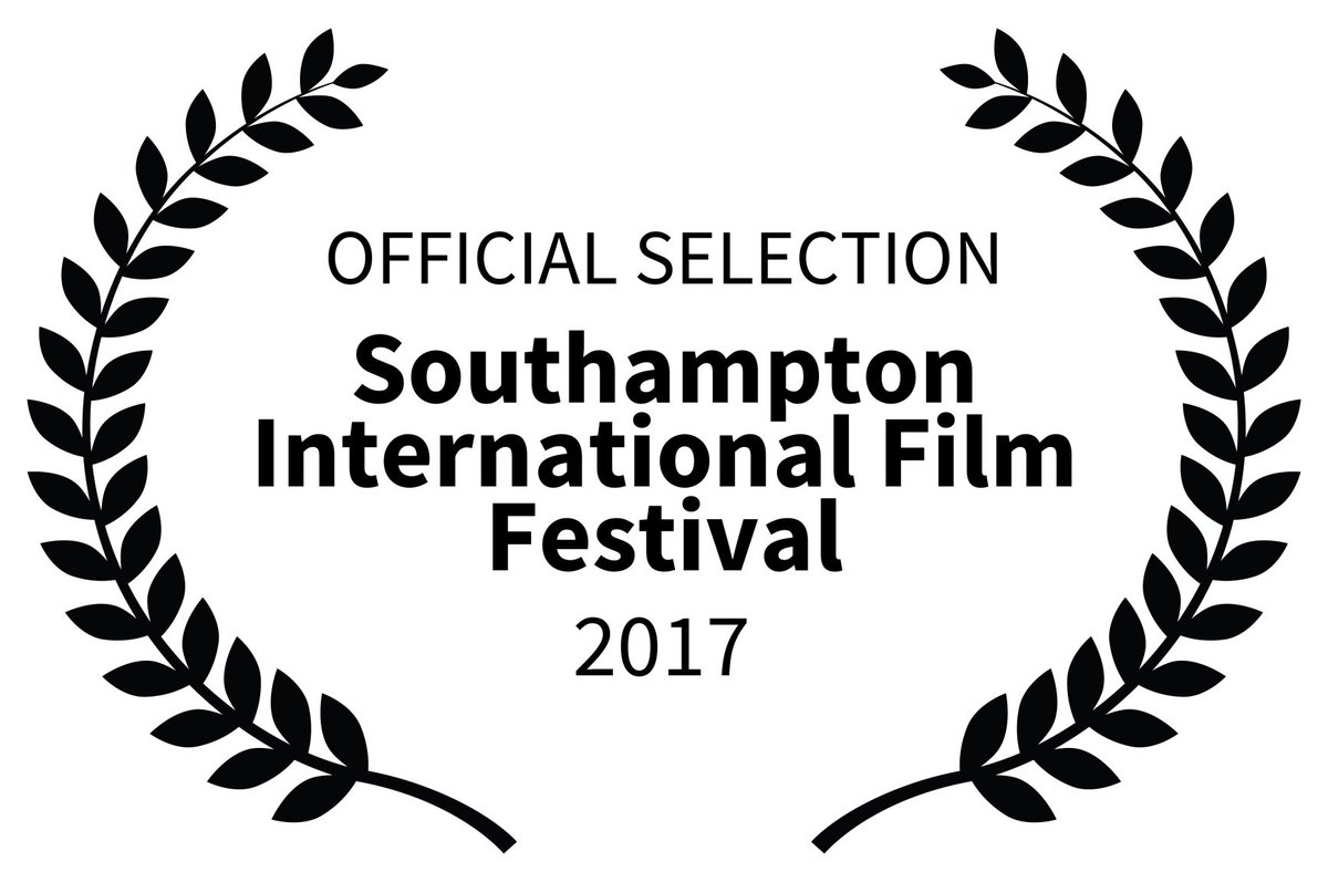 System Street Films tweet media