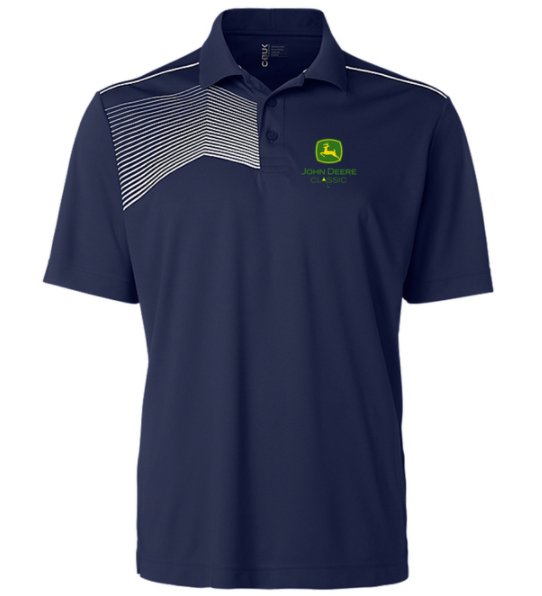 #JohnDeere #GolfAccessories to Add Flair to Your Game ow.ly/gMJW30eVoQu #GolfApparel