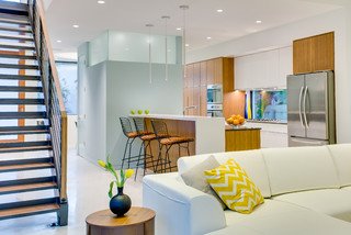 the_rtacabinets's tweet photo. The Real Scents That Will Help Sell Your House - https://t.co/QpXFtVfB1e https://t.co/u2zj5ot9WR