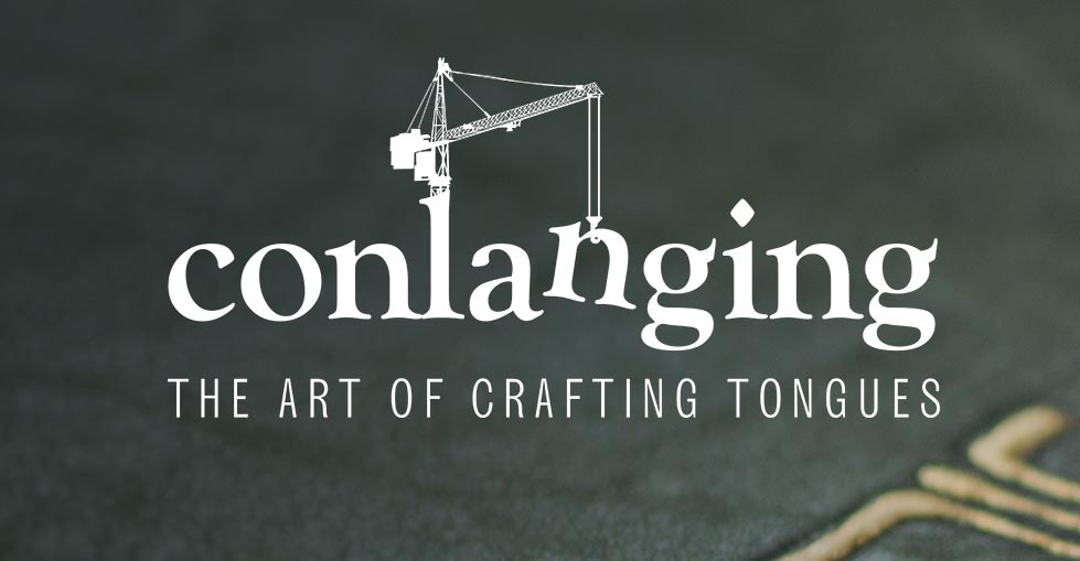 Keeping inspired watching <a href="/conlangingfilm/">Conlanging, the film</a>, a documentary on constructed languages. Congrats <a href="/brittonwatkins/">Britton Watkins</a>, <a href="/C_Schreyer/">Carsten Schreyer</a> et al! #creativity