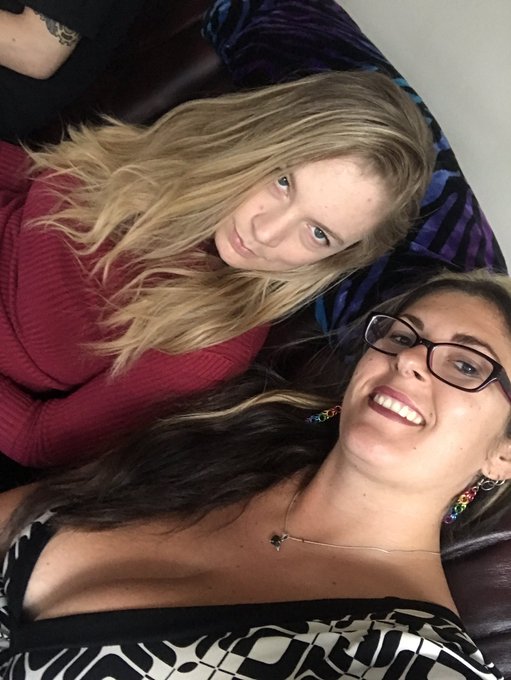 Live at https://t.co/UVq9ES2vAm with @kinkycosplayer on @chaturbate Follow her at https://t.co/9TS6EdViye<a class="tags" target="_blank" title="On Twitter" href="/?out=eyJ0eXAiOiJKV1QiLCJhbGciOiJIUzUxMiJ9.eyJpYXQiOjE3MjIzMjA2MTcsImlzcyI6InR3cG9ybnN0YXJzLmNvbSIsIm5iZiI6MTcyMjMyMDYxNywiZXhwIjoxNzUzODU2NjE3LCJyZWRpcmVjdF91cmwiOiJodHRwczovL3R3aXR0ZXIuY29tL2tpbmt5Y29zcGxheWVyIn0.UXhKu5qggs1iQPcfl8bKFzICjcT--Hb8O311xK7cVkh0qmSsG4lWWVO2dD-h_iSRYuJBqCQUBF0U7p5i4CDihA">@kinkycosplayer</a><a href="/tag/snowbunny"class="tags"><span>#snowbunny</span></a><a href="/tag/snowfox"class="tags"><span>#snowfox</span></a>