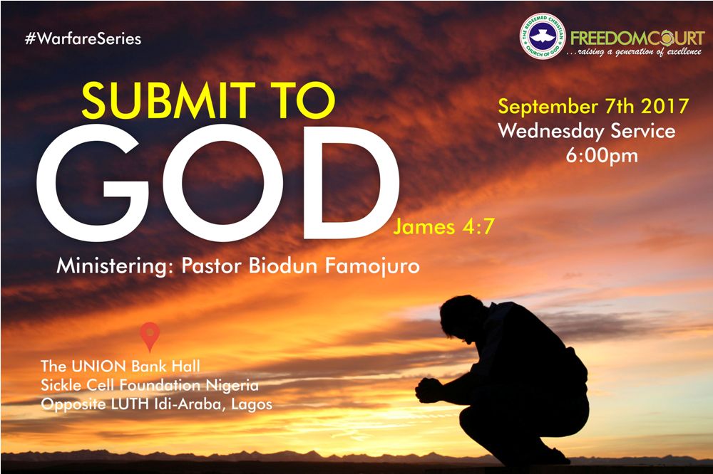victorjames913's tweet photo. We are looking forward to seeing you this Wednesday @6pm
#SubmitToGod
#CallingUntoTheDeep #MidWeekService #WarfareSeries @obedclothiers https://t.co/M41UacWkze