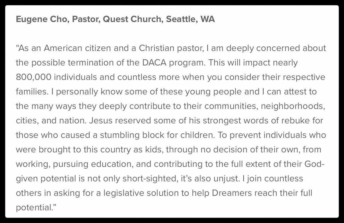 Eugene Cho tweet media