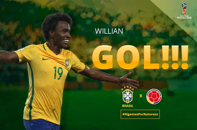 Ver imagen en Twitter Ver imagen en Twitter