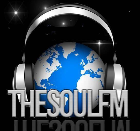 TheSoulFM1's tweet photo. Relive the good ol days-Motown & Old School w/Dapper Dev-9pm ET on The Soul FM https://t.co/jaHAYAx3Lx #thesoulfm #dapperdev #motown https://t.co/O1WFnLl6XS