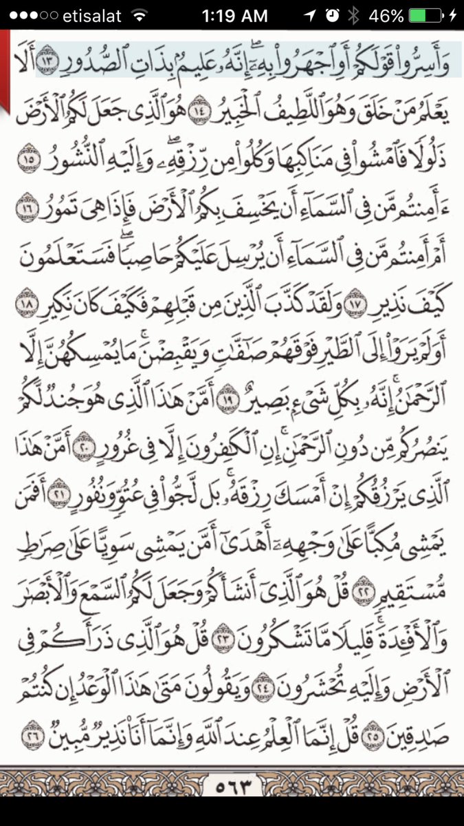 Ā ♠️🇦🇪 tweet media