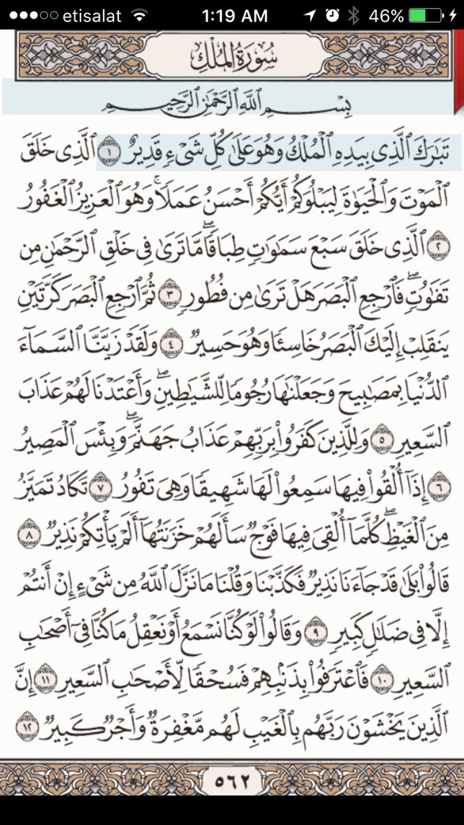 Ā ♠️🇦🇪 tweet media