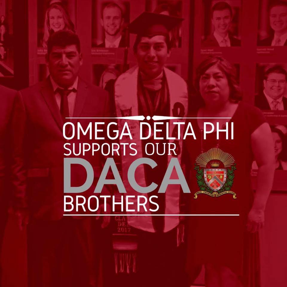 infamousiota's tweet photo. Read our national statement on today's decision involving DACA: https://t.co/JKOzPxTTL0 #DefendDACA #ODPhi https://t.co/c2rXHCgwou