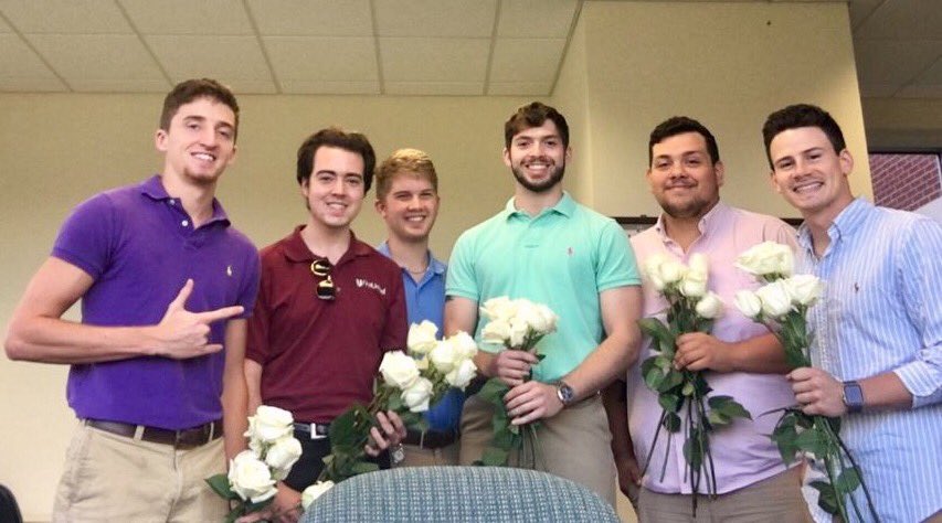 SE Career Center tweet media