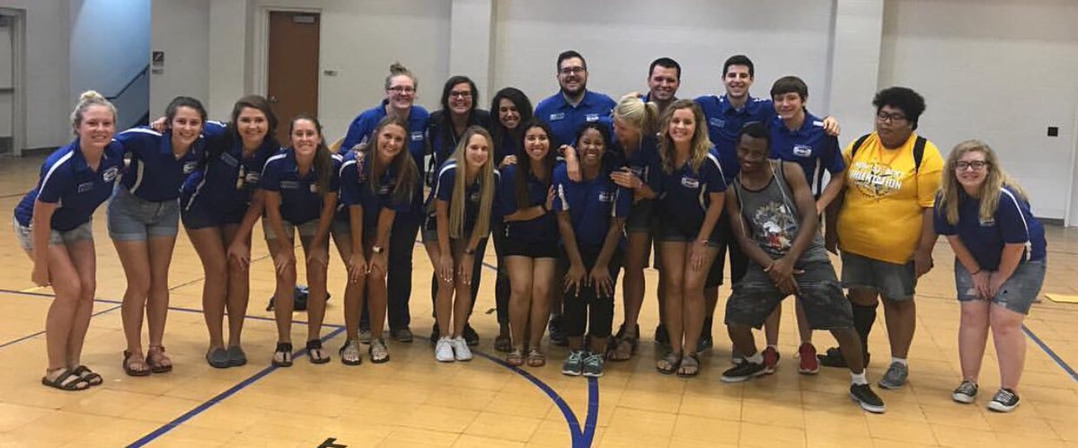 SE Career Center tweet media