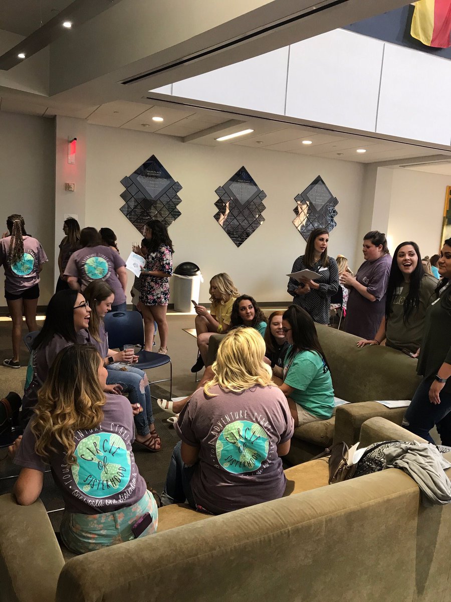 SE Career Center tweet media