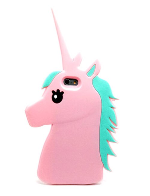 StephiePrincesa's tweet photo. @StephieOficial ¿Te gustan? 💕💞🦄🦄 https://t.co/oTlpTzSQrh