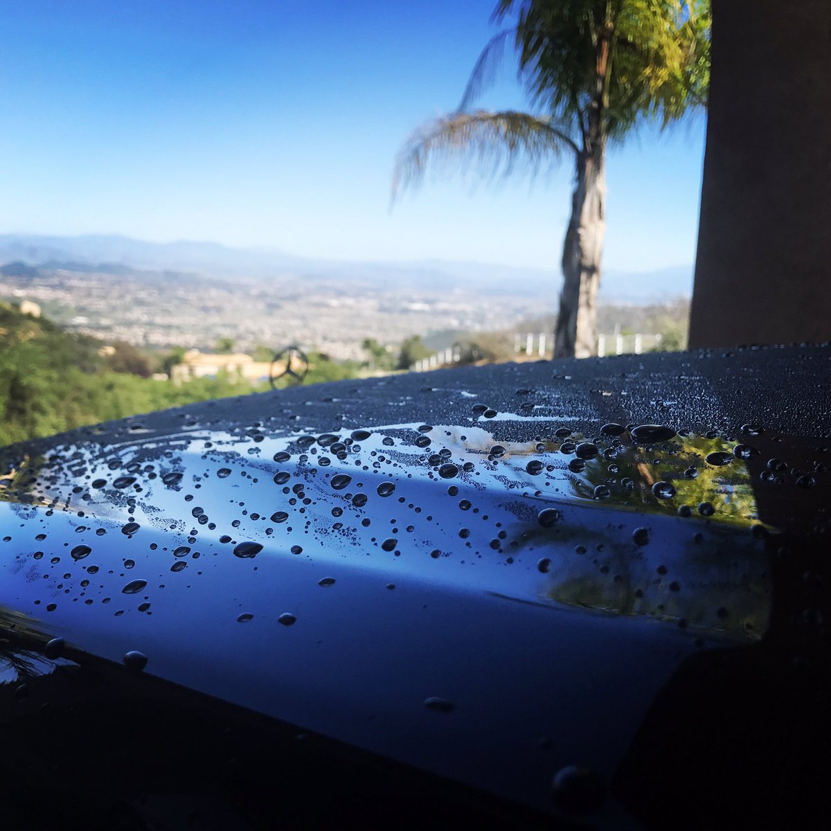 Mobile Auto Detailing to your home or office when you need it. View packages and book online now.