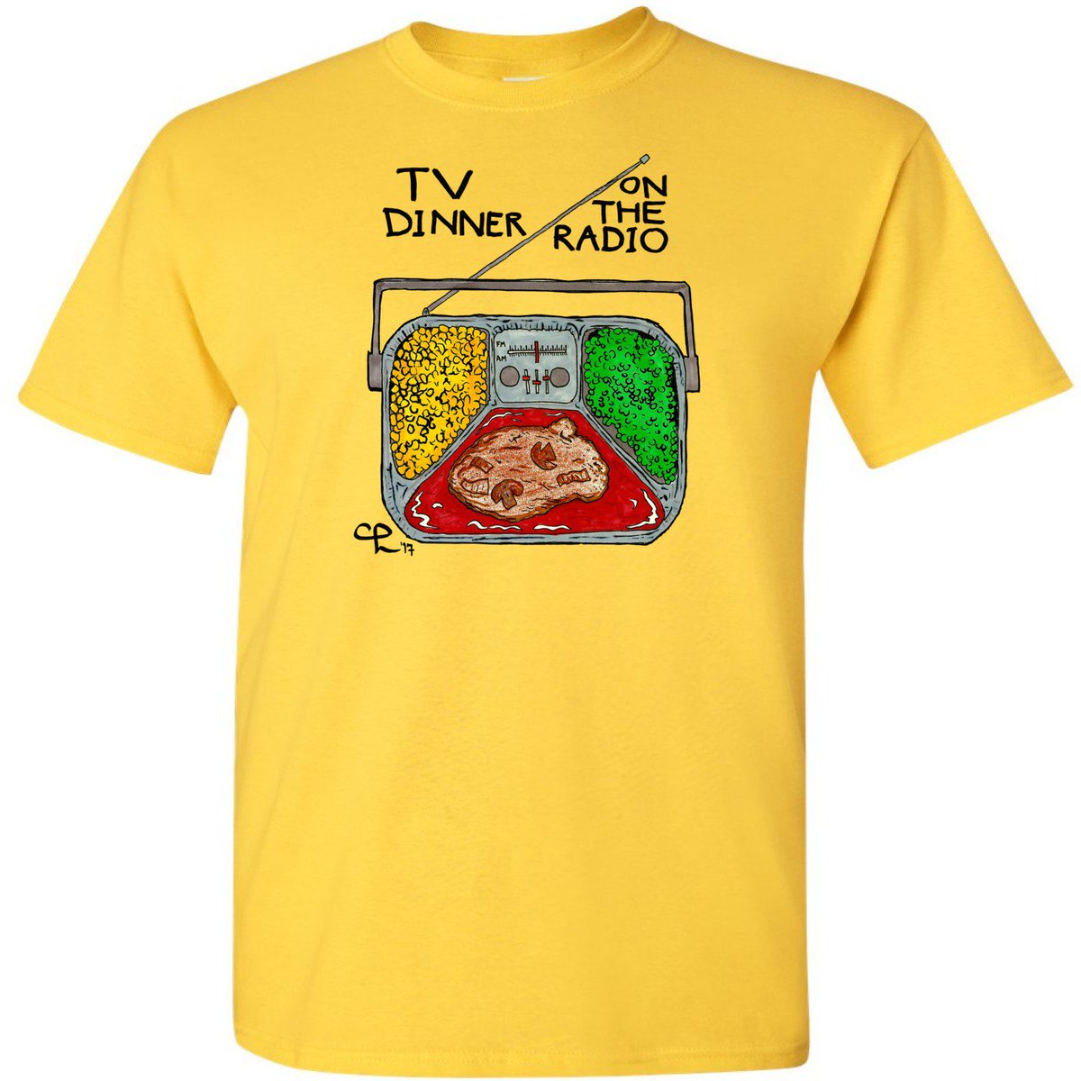 merchlink's tweet photo. Come check out these hilariously rad new shirts from a great new @merchlink store https://t.co/cwaJJt4GA6 https://t.co/9wCSBk1iB9