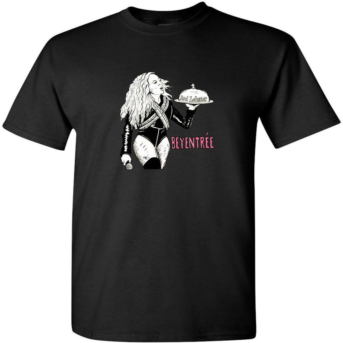 merchlink's tweet photo. Come check out these hilariously rad new shirts from a great new @merchlink store https://t.co/cwaJJt4GA6 https://t.co/9wCSBk1iB9
