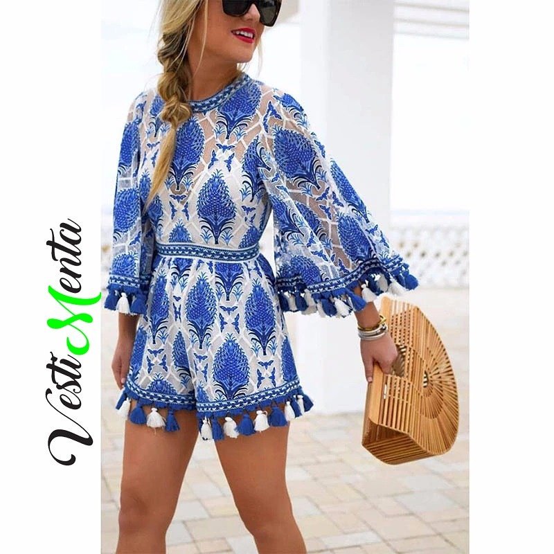 VestiMentaCol's tweet photo. *NEW ARRIVALS* Hermoso enterizo. Informacion SOLO WHATSAPP 3003428575. https://t.co/Smbuy1uLHI