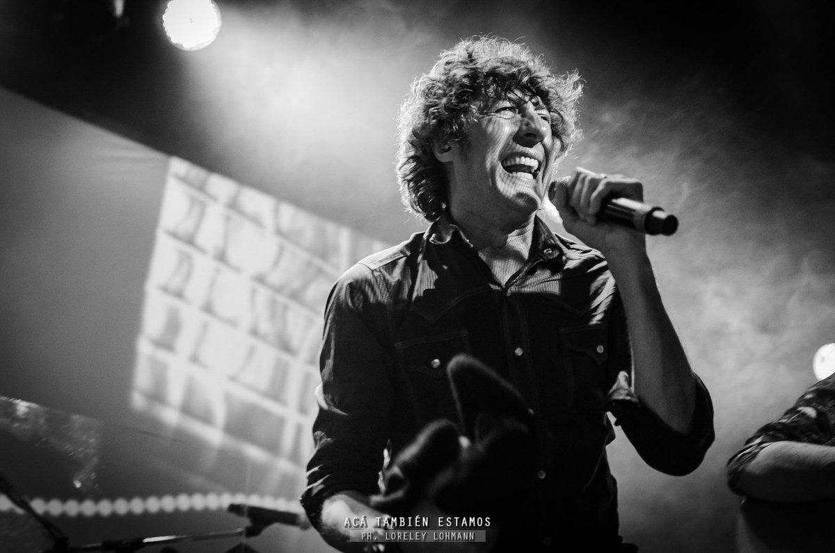 tambienestamos's tweet photo. #COBERTURA @cuartetodenos en XLR San Miguel 03.09.2017
Mira el álbum completo acá https://t.co/RexsfZOJUV
📷 @loreloh_ph https://t.co/qhf8olSQgV