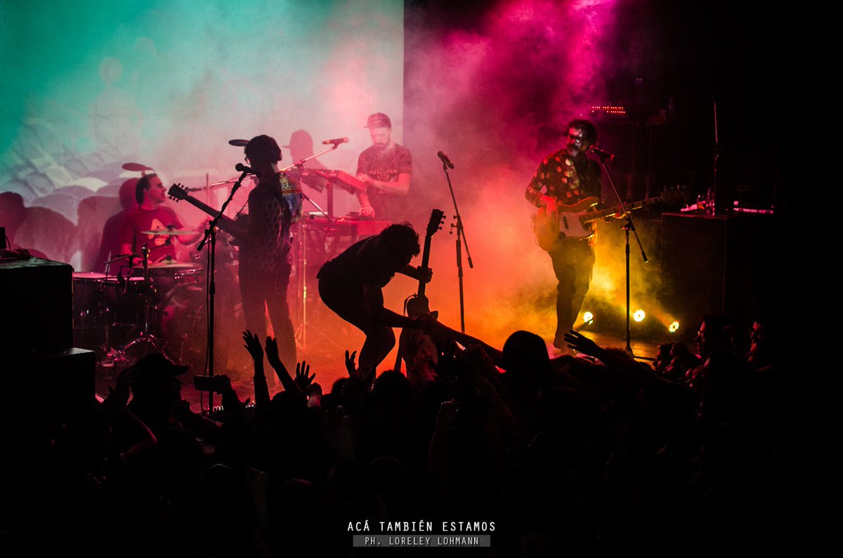 tambienestamos's tweet photo. #COBERTURA @cuartetodenos en XLR San Miguel 03.09.2017
Mira el álbum completo acá https://t.co/RexsfZOJUV
📷 @loreloh_ph https://t.co/qhf8olSQgV