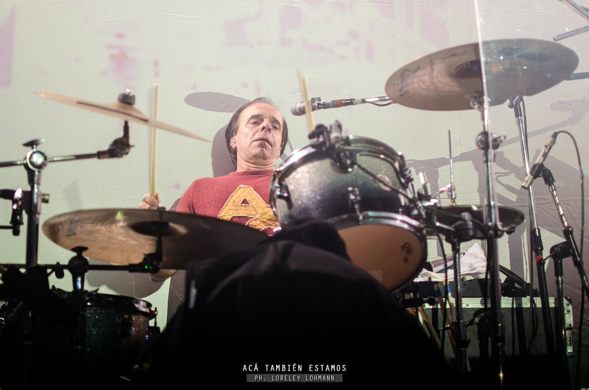 tambienestamos's tweet photo. #COBERTURA @cuartetodenos en XLR San Miguel 03.09.2017
Mira el álbum completo acá https://t.co/RexsfZOJUV
📷 @loreloh_ph https://t.co/qhf8olSQgV
